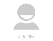 Bild Wittkowski Wolfgang Lebensm.Gesch.